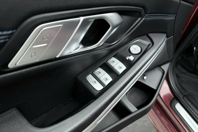 bmw-3-serie-elektrisitetbensin-2022-big-12