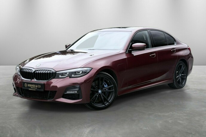 bmw-3-serie-elektrisitetbensin-2022-big-0