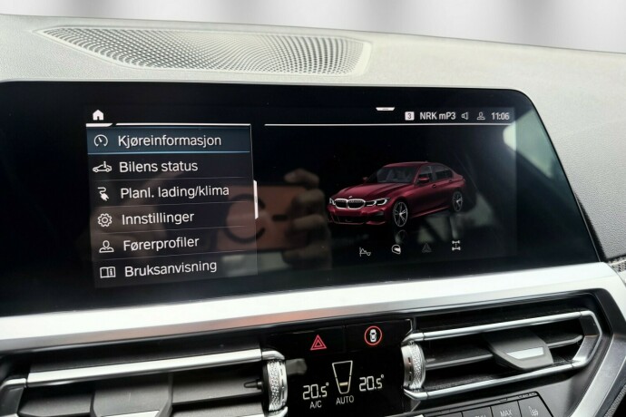 bmw-3-serie-elektrisitetbensin-2022-big-32