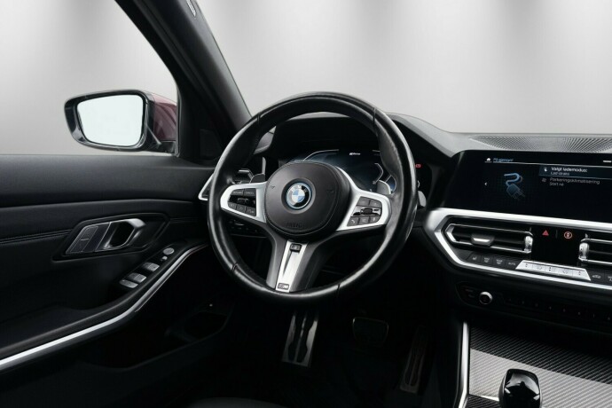 bmw-3-serie-elektrisitetbensin-2022-big-14