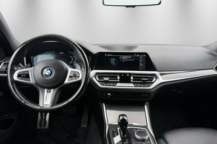 bmw-3-serie-elektrisitetbensin-2022-big-13