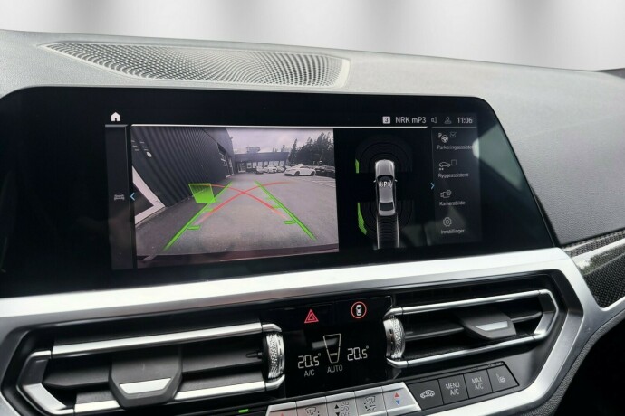bmw-3-serie-elektrisitetbensin-2022-big-30