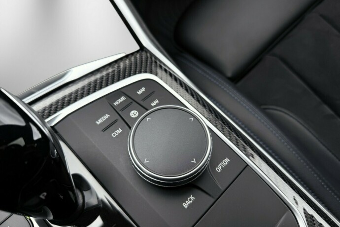 bmw-3-serie-elektrisitetbensin-2022-big-25