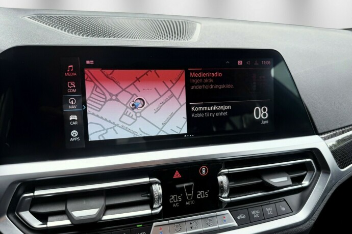 bmw-3-serie-elektrisitetbensin-2022-big-33