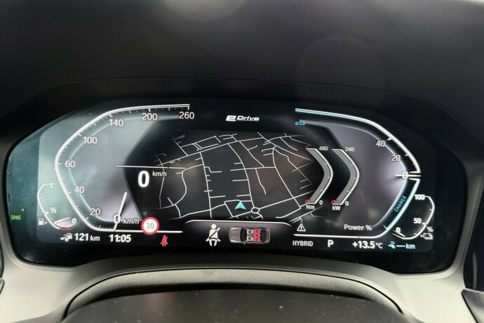 bmw-3-serie-elektrisitetbensin-2022-big-18