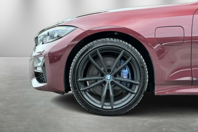 bmw-3-serie-elektrisitetbensin-2022-big-10
