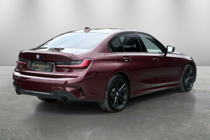 bmw-3-serie-elektrisitetbensin-2022-big-4