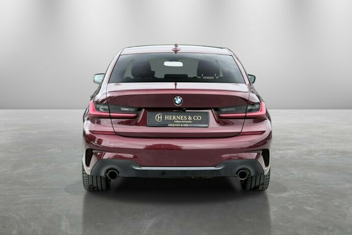 bmw-3-serie-elektrisitetbensin-2022-big-6