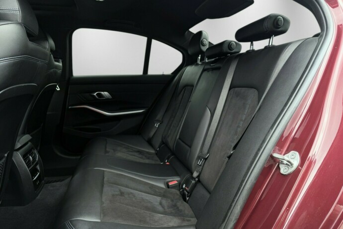 bmw-3-serie-elektrisitetbensin-2022-big-29