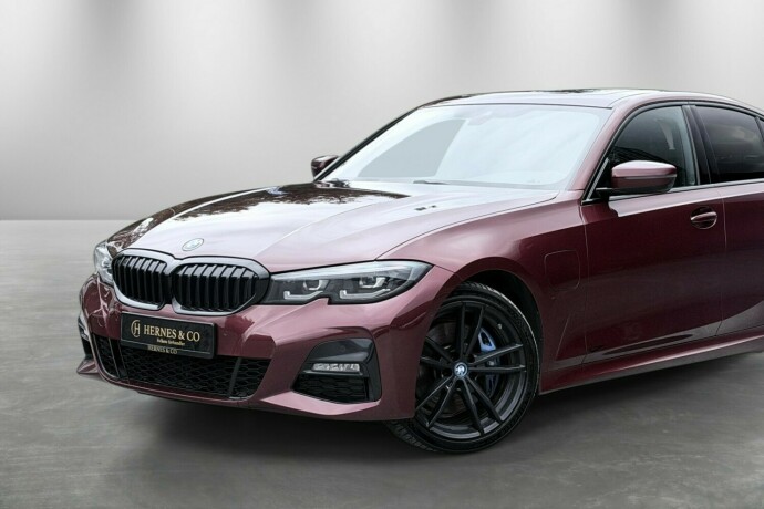 bmw-3-serie-elektrisitetbensin-2022-big-1