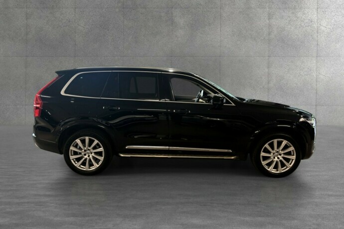 volvo-xc-90-diesel-2016-big-33