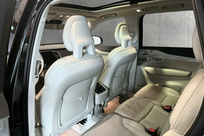 volvo-xc-90-diesel-2016-big-4