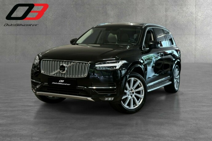 volvo-xc-90-diesel-2016-big-0