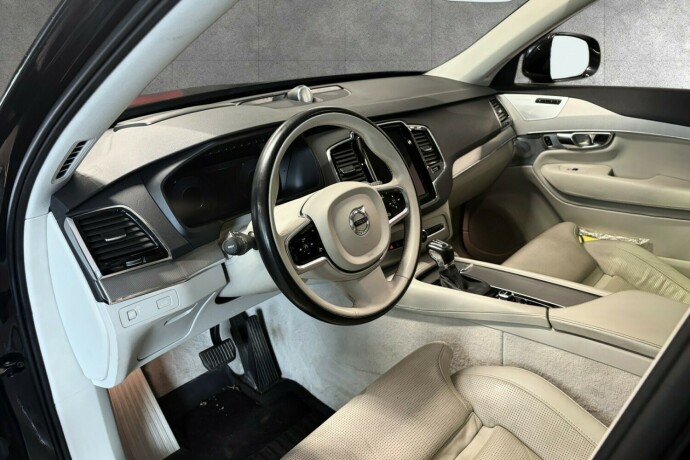 volvo-xc-90-diesel-2016-big-3