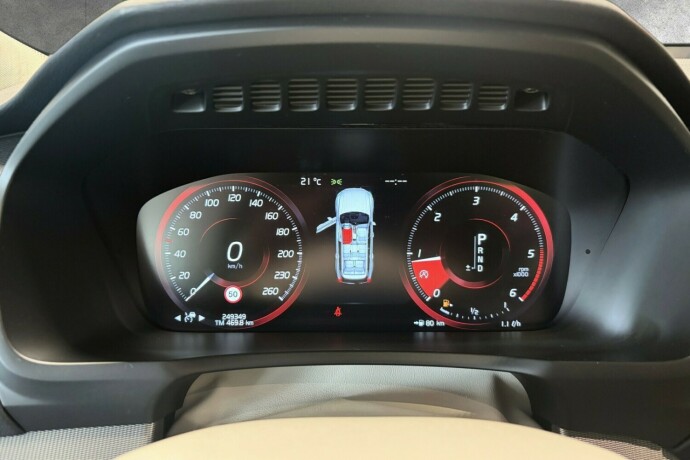 volvo-xc-90-diesel-2016-big-13