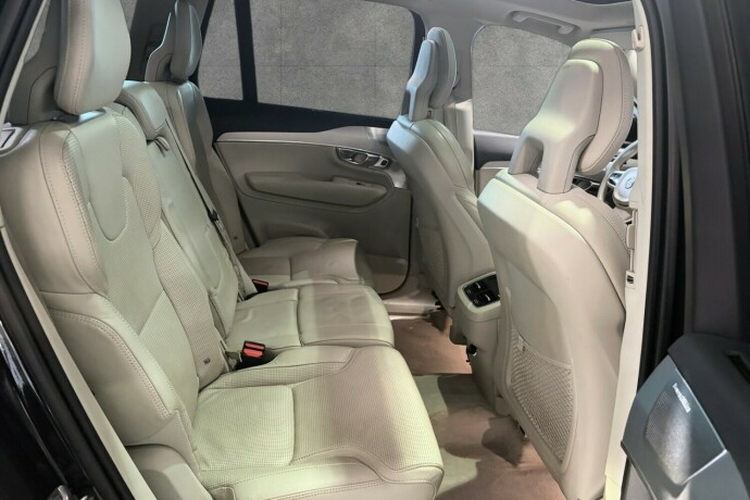 volvo-xc-90-diesel-2016-big-10