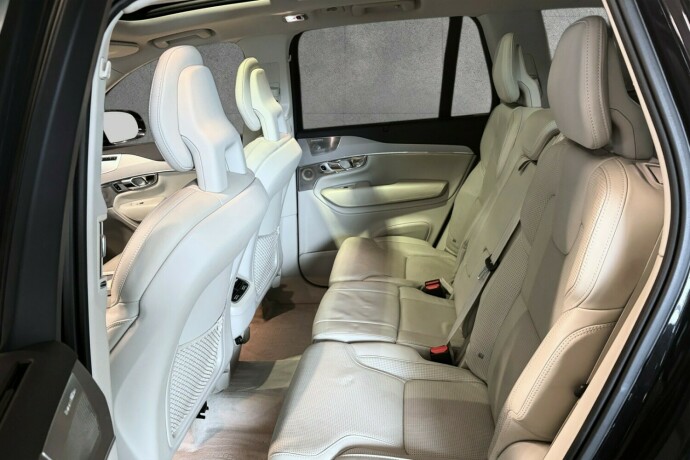 volvo-xc-90-diesel-2016-big-5