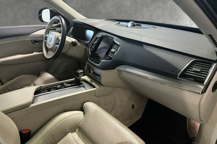 volvo-xc-90-diesel-2016-big-9