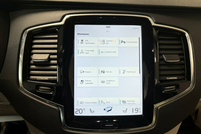 volvo-xc-90-diesel-2016-big-17