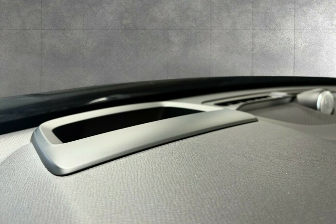 volvo-xc-90-diesel-2016-big-23