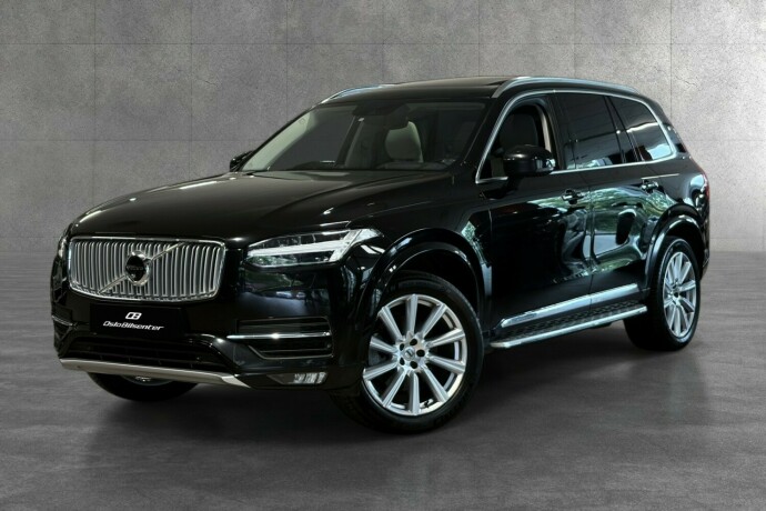 volvo-xc-90-diesel-2016-big-29