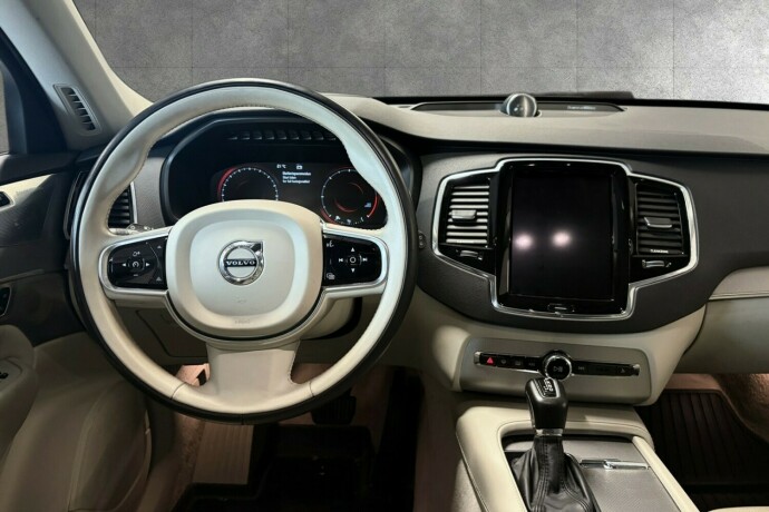 volvo-xc-90-diesel-2016-big-8
