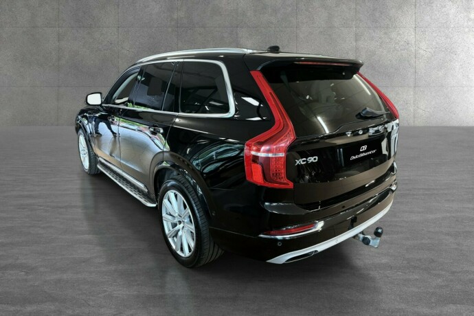 volvo-xc-90-diesel-2016-big-32