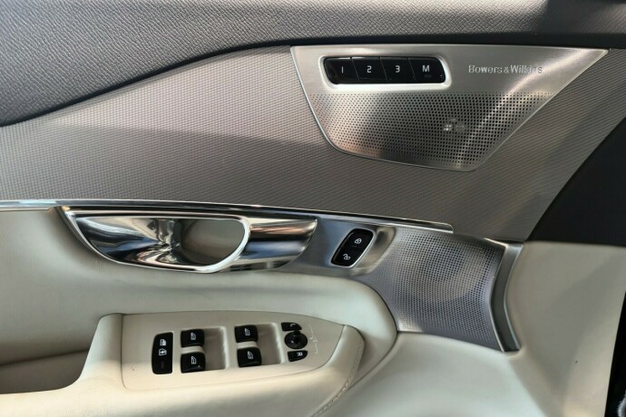 volvo-xc-90-diesel-2016-big-21