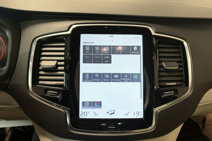 volvo-xc-90-diesel-2016-big-12
