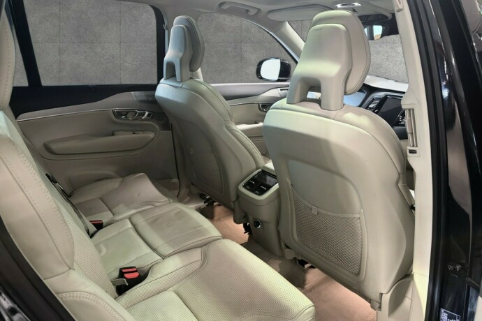 volvo-xc-90-diesel-2016-big-11