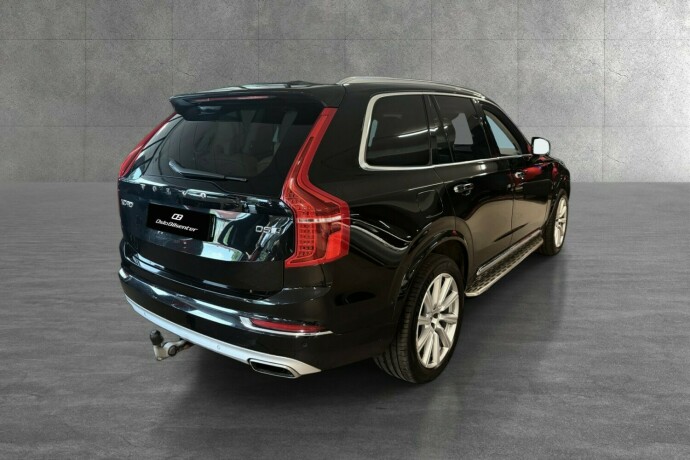 volvo-xc-90-diesel-2016-big-35