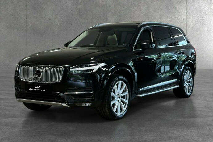 volvo-xc-90-diesel-2016-big-31