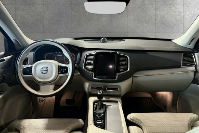 volvo-xc-90-diesel-2016-big-2