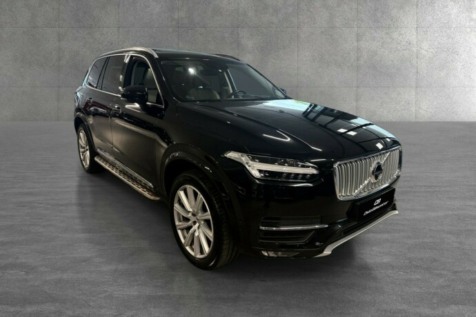 volvo-xc-90-diesel-2016-big-34