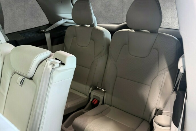 volvo-xc-90-diesel-2016-big-6