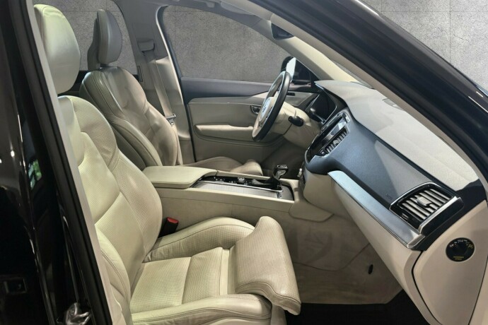 volvo-xc-90-diesel-2016-big-14