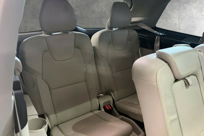 volvo-xc-90-diesel-2016-big-7