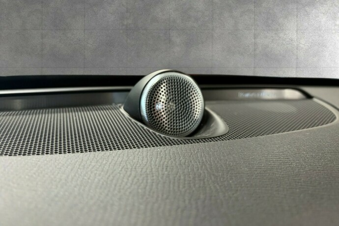 volvo-xc-90-diesel-2016-big-20