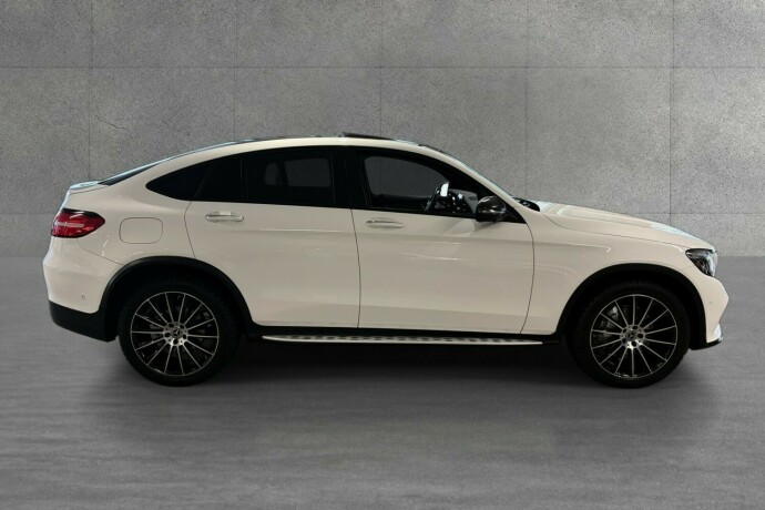mercedes-benz-glc350-e-elektrisitetbensin-2017-big-6