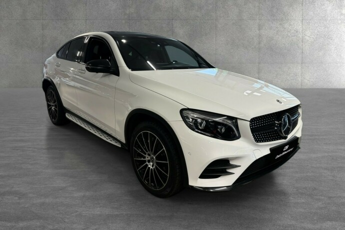 mercedes-benz-glc350-e-elektrisitetbensin-2017-big-7