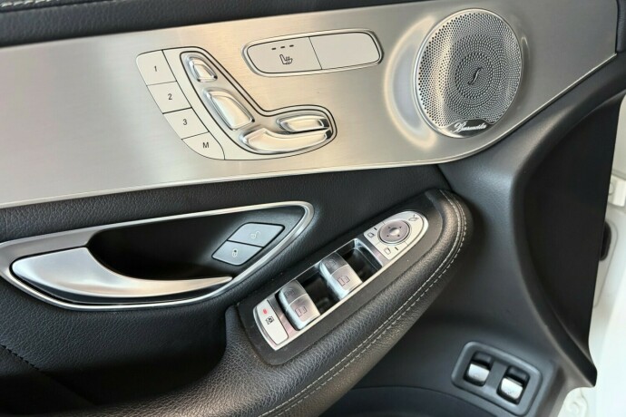 mercedes-benz-glc350-e-elektrisitetbensin-2017-big-13