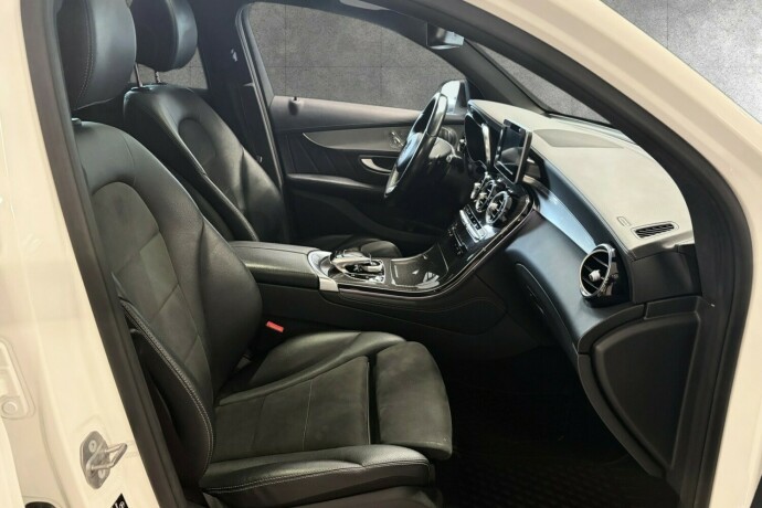 mercedes-benz-glc350-e-elektrisitetbensin-2017-big-27