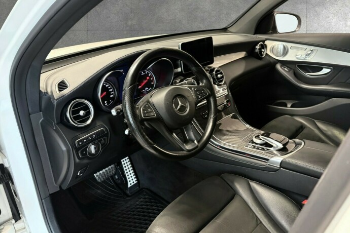 mercedes-benz-glc350-e-elektrisitetbensin-2017-big-9