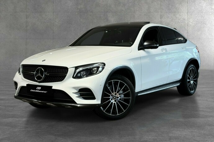 mercedes-benz-glc350-e-elektrisitetbensin-2017-big-1