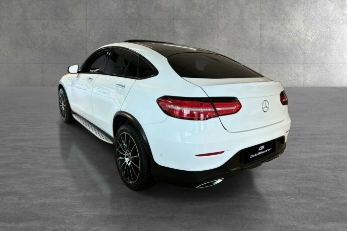mercedes-benz-glc350-e-elektrisitetbensin-2017-big-3