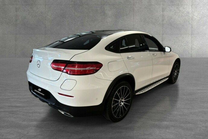 mercedes-benz-glc350-e-elektrisitetbensin-2017-big-5