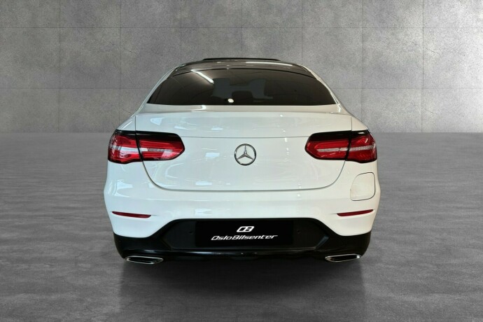 mercedes-benz-glc350-e-elektrisitetbensin-2017-big-4