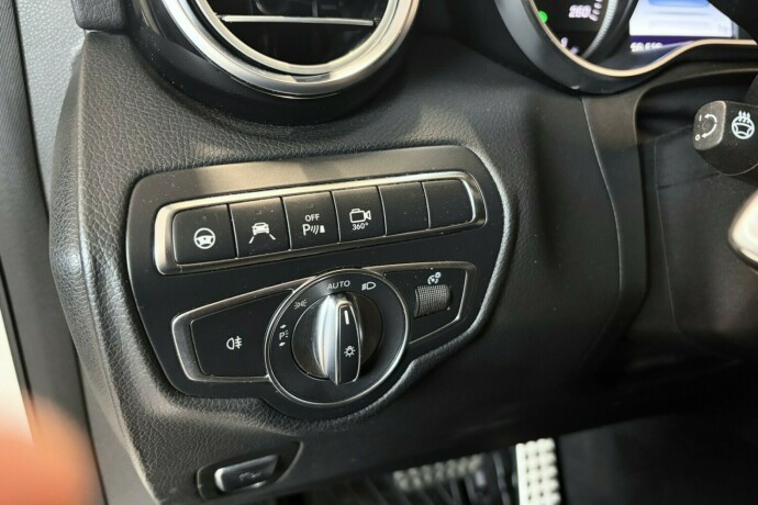 mercedes-benz-glc350-e-elektrisitetbensin-2017-big-15