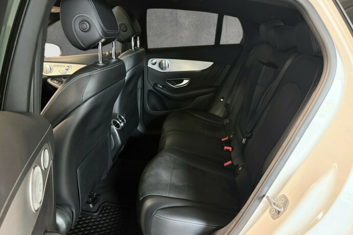 mercedes-benz-glc350-e-elektrisitetbensin-2017-big-23