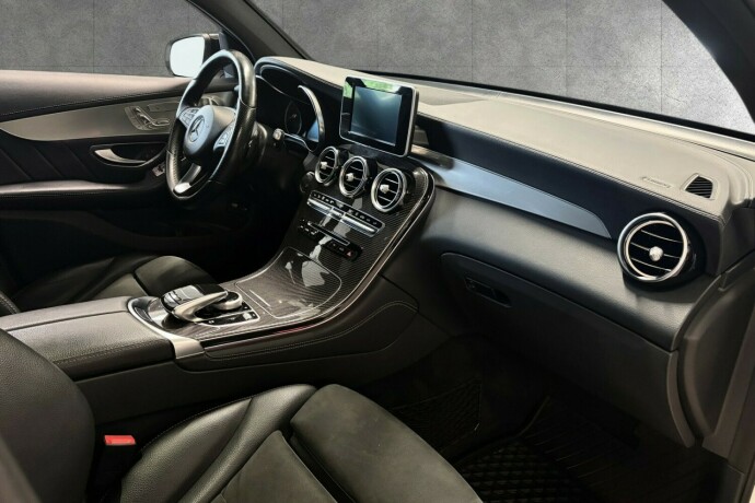 mercedes-benz-glc350-e-elektrisitetbensin-2017-big-28